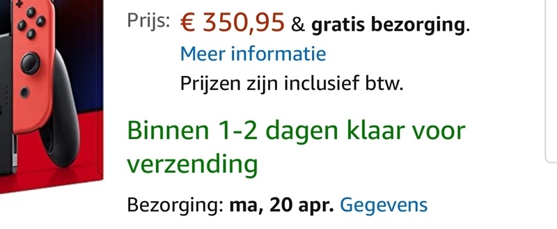 Afbeeldingslocatie: https://tweakers.net/i/p2faYb_bSWQLFW0jYoi7INlwUa0=/800x/filters:strip_icc():strip_exif()/f/image/37qQ2PL1kobCAmDzKJ9x1OvE.jpg?f=fotoalbum_large