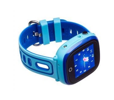 Garett Electronics Kids Happy