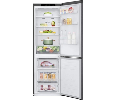 LG GBP61DSPGN