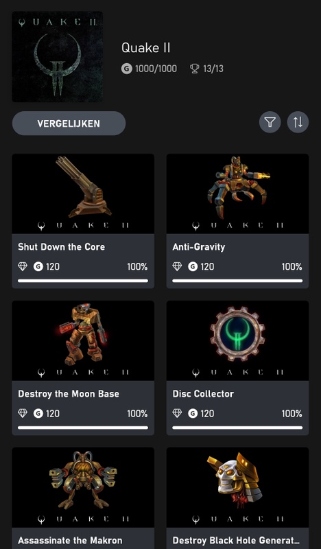 Afbeeldingslocatie: https://tweakers.net/i/p2gJdOKWu6etoLNdWO1uJDcoNtU=/x800/filters:strip_icc():strip_exif()/f/image/icEraGyICHav2kQQZW3V3Aaj.jpg?f=fotoalbum_large