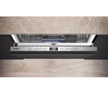 Siemens SN63HX03TE