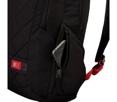 Case Logic 14" Laptop Backpack