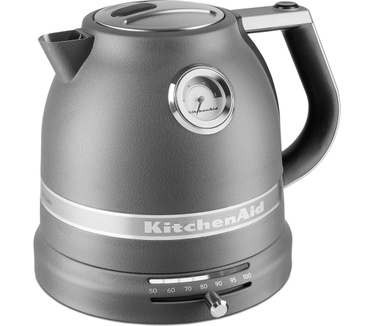 KitchenAid 5KEK1522