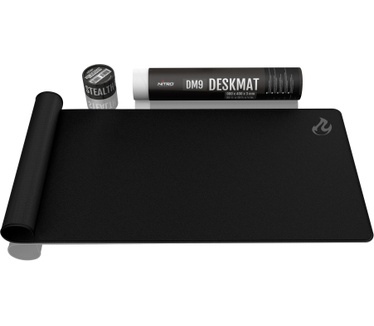 Nitro Concepts DM9