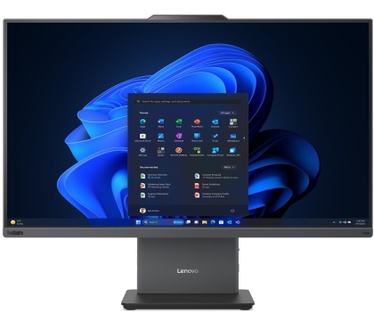 Lenovo ThinkCentre neo 50a 24 Gen 6 LNL