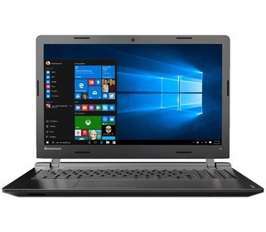 Lenovo Ideapad 110-15ISK 80UD00C0MH