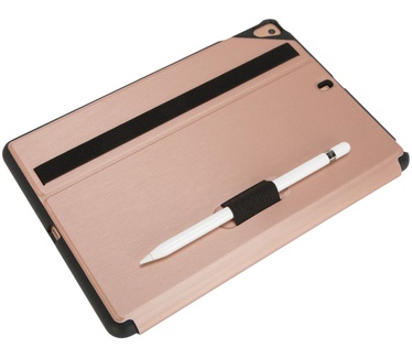 Targus Click-In
