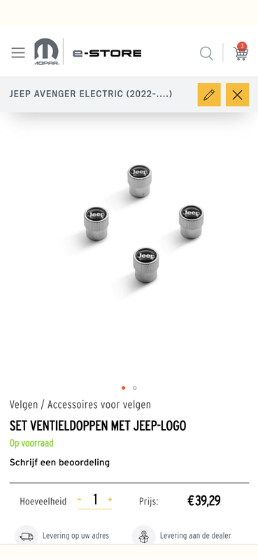 Afbeeldingslocatie: https://tweakers.net/i/p2keqJdbXteGfjkL9oIxlAinE1Y=/x800/filters:strip_exif()/f/image/q6FbKJwhiPAz7VjVhpHroH7w.png?f=fotoalbum_large