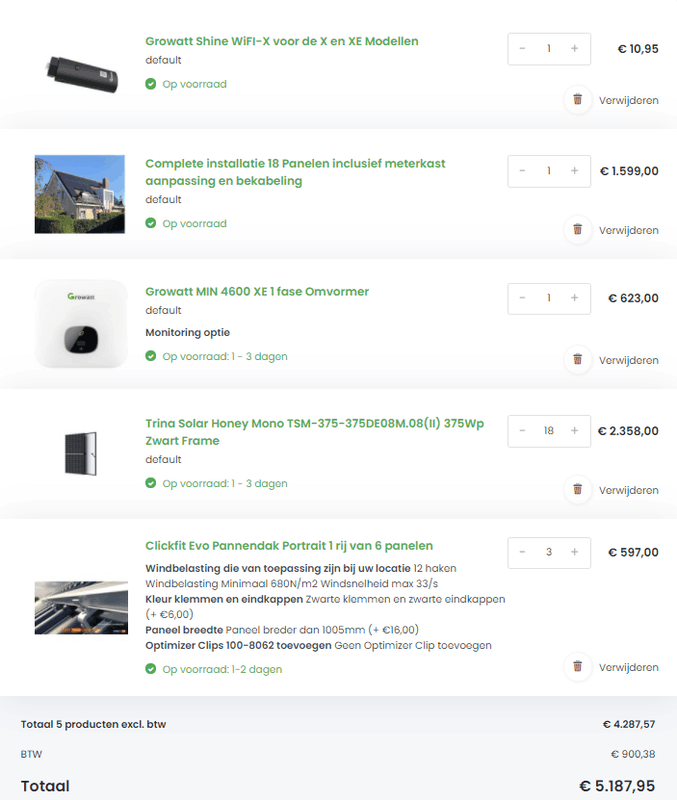 Afbeeldingslocatie: https://tweakers.net/i/p2kvmJ3e0nNtNIsz83Js5GY-TIM=/x800/filters:strip_exif()/f/image/rIcPqqzKZ3bKs5WxPZTl2aAb.png?f=fotoalbum_large