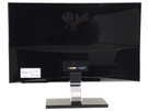 LG E2360V