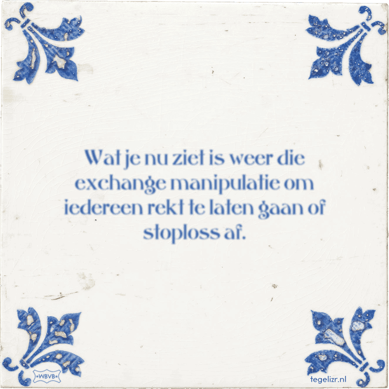 Afbeeldingslocatie: https://tweakers.net/i/p2m-QlpoY7rYx-BbBXjXOxCdl_Y=/full-fit-in/4000x4000/filters:no_upscale():strip_exif()/f/image/ATvWOwhckp3srxPml8fR4hvl.png?f=user_large