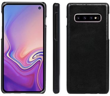 Dbramante1928 LYS1GTBL0946