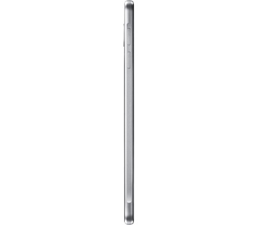 Samsung Galaxy A3 (2016) Wit