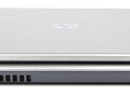 HP Folio 13