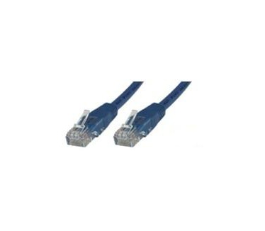 Microconnect 20m Cat5e FTP
