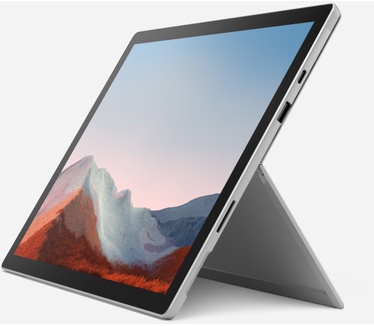 Microsoft Pro 7+