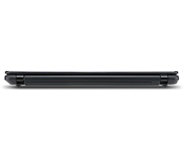 Acer Aspire E1-571-32346G50Mnks