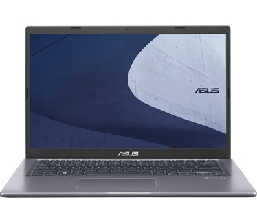 ASUS P1412CEA-EK0700XA