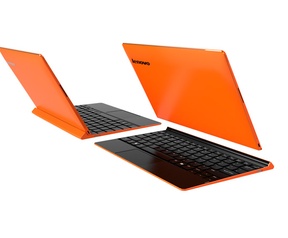 Lenovo Miix 3