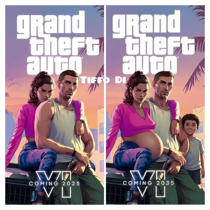 Afbeeldingslocatie: https://tweakers.net/i/p2x761L_gBo416puMKDeNFKs_VU=/800x/filters:strip_icc():strip_exif()/f/image/Kq9dI1ePdyiN0DH7DX4qTQID.jpg?f=fotoalbum_large