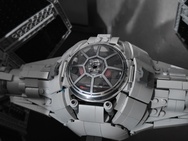 Phone 4a Pro cameratest - 2x zoom