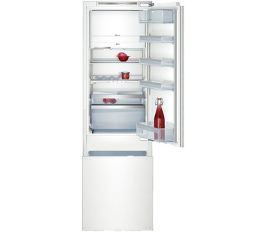 Neff K8351X1