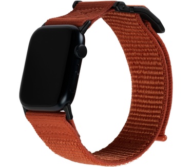 Urban Armor Gear 194004119191