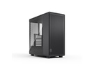 Fractal Design Epoch