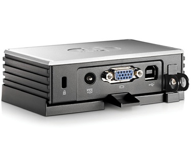 HP t510 (C9E66AA#ABB)