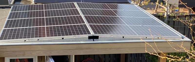 Afbeeldingslocatie: https://tweakers.net/i/p32yitc_HIxn8gVSoEW9ddPm3qk=/800x/filters:strip_icc():strip_exif()/f/image/Xt2fglW7pWJIBdTE1He8ZgCh.jpg?f=fotoalbum_large