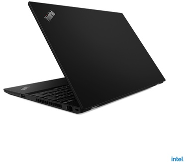 Lenovo T15