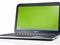 Dell Inspiron 13z en 14z