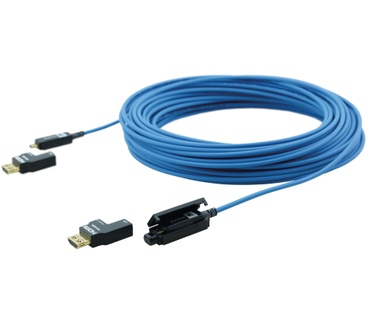 Kramer Electronics CLS-AOCH/XL-262