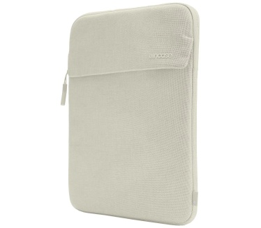 Incase Crosstown Sleeve met Woolenex voor 16-inch laptop