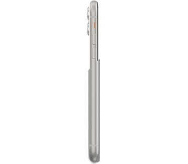Otterbox Clearly Protected Case Clear Apple iPhone 11  Transparant