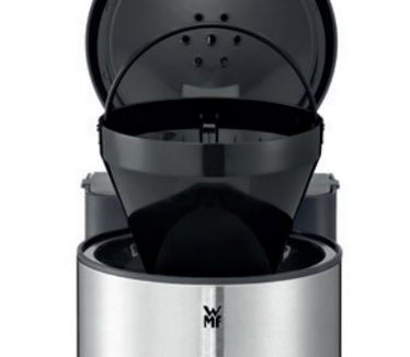 WMF Stelio
