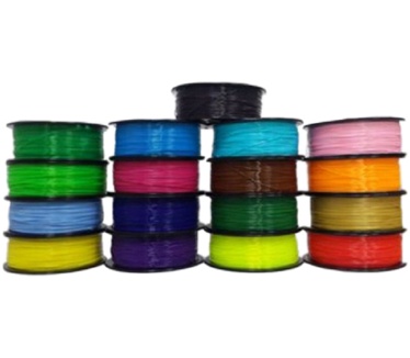 Synergy 21 PLA, 1.75 mm, 1 kg