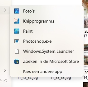 Afbeeldingslocatie: https://tweakers.net/i/p39eFdwnqPCYVDz9a8nsO49bLN8=/fit-in/4920x3264/filters:max_bytes(3145728):no_upscale():strip_icc():strip_exif()/f/image/SMhjkejn5TPgKouogNpwShen.jpg?f=user_large