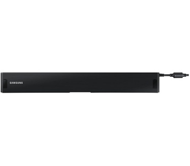 Samsung S27E650X