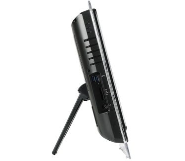 MSI Wind Top Pro 20ET 4BW-045XE