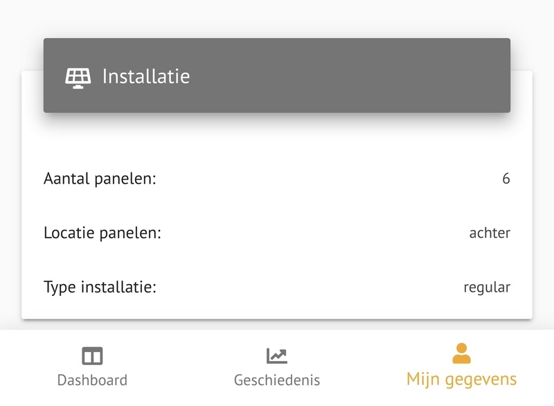 Afbeeldingslocatie: https://tweakers.net/i/p3AdFhC92z2Z1eAQFPgFeigoMOs=/800x/filters:strip_icc():strip_exif()/f/image/M4Zx8yAmbLEg7Hergxq9mwPl.jpg?f=fotoalbum_large