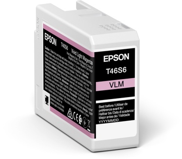 Epson SC‑P700