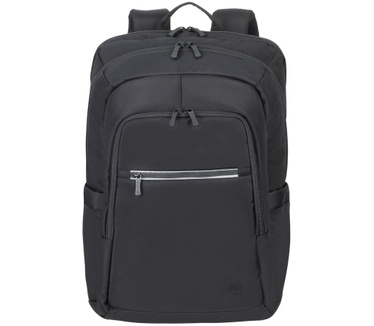 Rivacase Alpendorf 7569