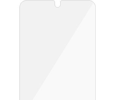 PanzerGlass 7294 (Galaxy S22+ 5G)
