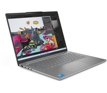 Lenovo IdeaPad Slim 5 14IMH10