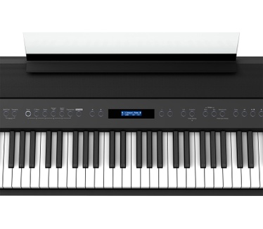 Roland FP-90X-BK