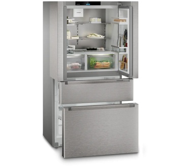 Liebherr MBsddi 9524 Plus