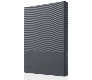 Seagate STNR4000400