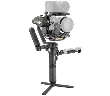 Zhiyun Crane 2S Pro Kit