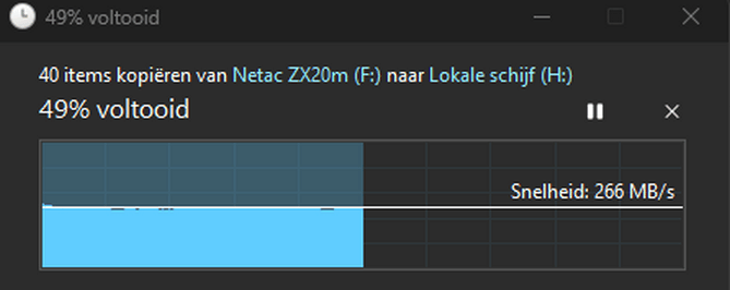 Afbeeldingslocatie: https://tweakers.net/i/p3F7Du_JZgcLLCCX5DqZp3mwTVY=/fit-in/4000x4000/filters:no_upscale():strip_exif()/f/image/gEjNGf18TGwm1NMxKPEWvD6c.png?f=user_large